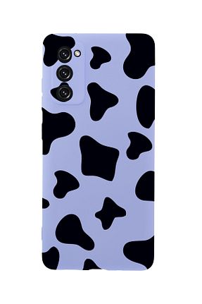 کاور و قاب بنفش mooodcase - کد 89516663