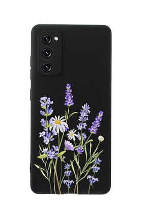 کاور و قاب مشکی mooodcase - کد 89522242