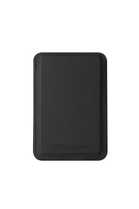کاور و قاب طوسی iPhone 14 Pro Max Skinarma - کد 748570408