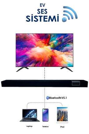 اسپیکر بلوتوث مشکی TECHNOMEN - کد 748577284