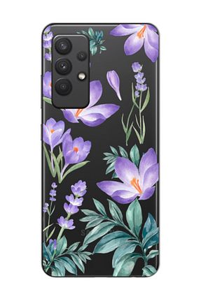 کاور و قاب نارنجی frondcase - کد 748599154