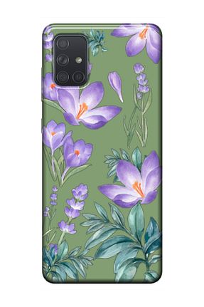 کاور و قاب سبز frondcase - کد 748599194