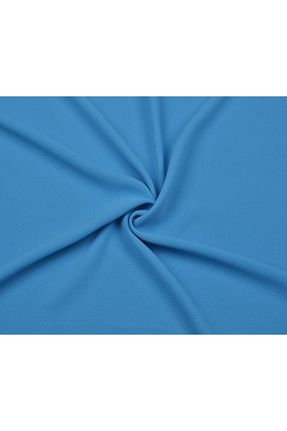 پارچه فیروزه ای Kumaş Fırsatı - کد 748645505