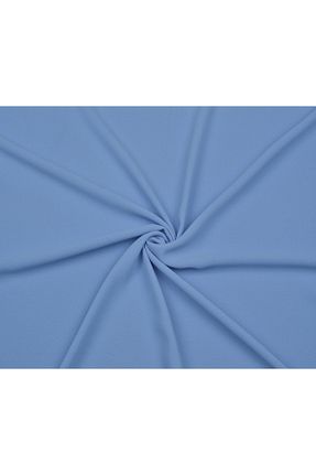 پارچه آبی Kumaş Fırsatı - کد 748645599