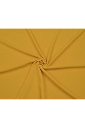 پارچه زرشکی Kumaş Fırsatı - کد 748645587