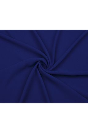 پارچه آبی Kumaş Fırsatı - کد 748647810