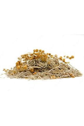 سایر چای های گیاهی SELNUS - کد 748694153