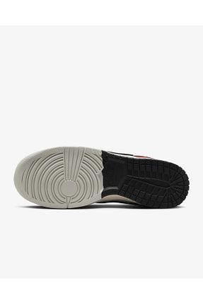 کفش اسنیکر صورتی مردانه بند دار Nike - کد 748752857