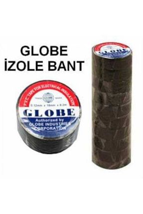 چسب و نوارچسب Globe - کد 96600791