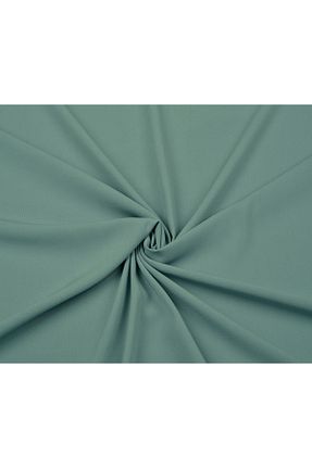 پارچه سبز Kumaş Fırsatı - کد 748847044
