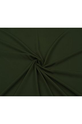 پارچه خاکی Kumaş Fırsatı - کد 748847062