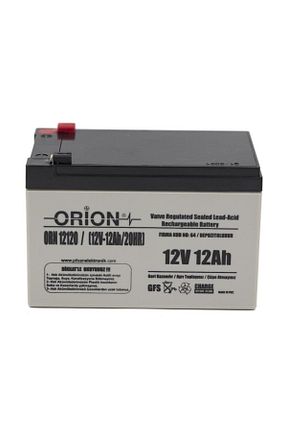 منبع تغذیه و یو پی اس Orion - کد 66185576