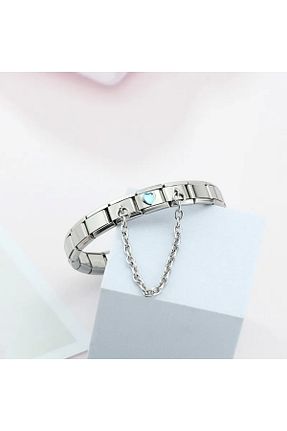 چارم مدرن RoseCo00 - کد 747829933