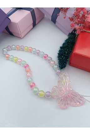 کاور و قاب رنگی Efna Store - کد 746826455