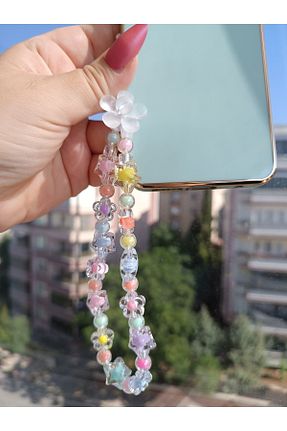 کاور و قاب رنگی Efna Store - کد 746826009