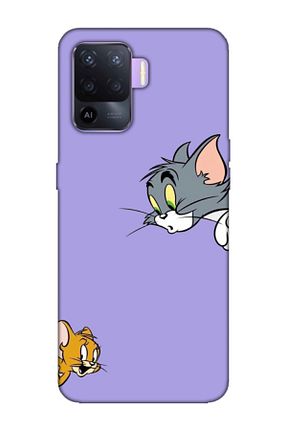کاور و قاب بنفش frondcase - کد 748309837