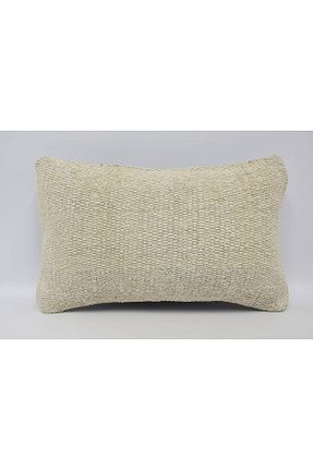 بالش بژ پشم Kayra Export - کد 748453374
