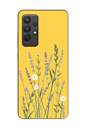 کاور و قاب زرد frondcase - کد 748485976