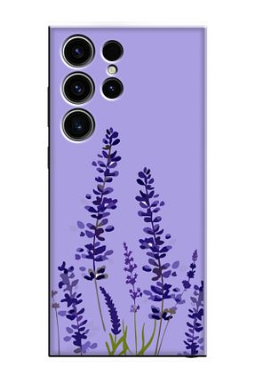 کاور و قاب بنفش frondcase - کد 748486940