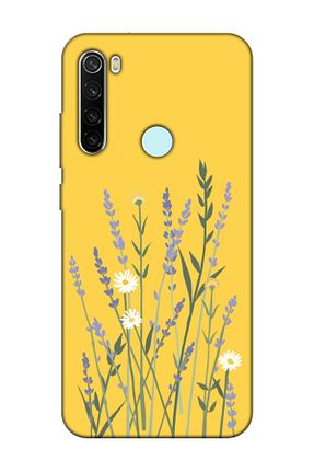 کاور و قاب زرد frondcase - کد 748486909