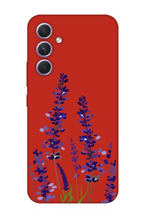 کاور و قاب قرمز frondcase - کد 748488641