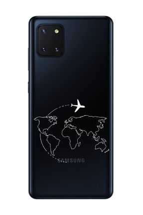 کاور و قاب نارنجی frondcase - کد 748490292