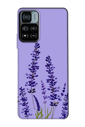 کاور و قاب بنفش frondcase - کد 748490928