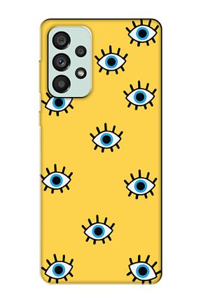 کاور و قاب زرد frondcase - کد 748493013