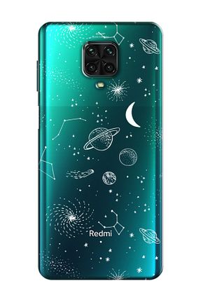 کاور و قاب نارنجی frondcase - کد 748500021