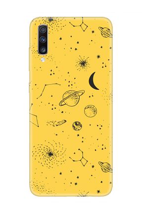 کاور و قاب زرد frondcase - کد 748501040