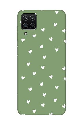 کاور و قاب سبز frondcase - کد 748505873