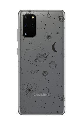 کاور و قاب نارنجی frondcase - کد 748504534