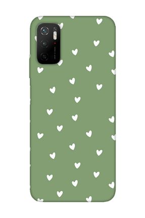 کاور و قاب سبز frondcase - کد 748506737