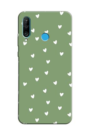 کاور و قاب سبز frondcase - کد 748506758