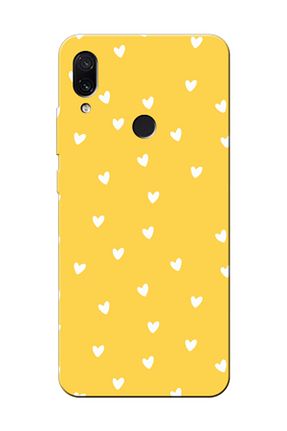 کاور و قاب زرد frondcase - کد 748509816