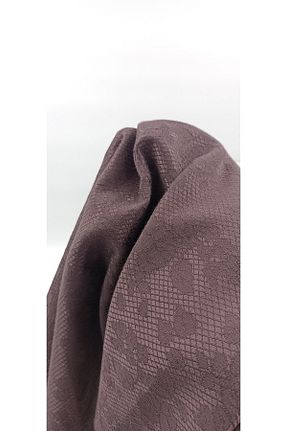 پارچه قهوه ای Bursa Kumaş - کد 748514421