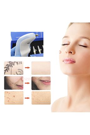 ابزار مراقبت از پوست SYNOPE - کد 740911329
