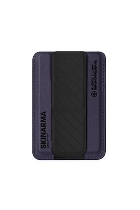 کاور و قاب رنگی iPhone 14 Pro Max Skinarma - کد 748548762