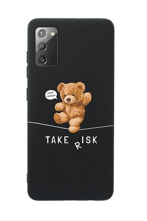 کاور و قاب رنگی mooodcase - کد 311800047