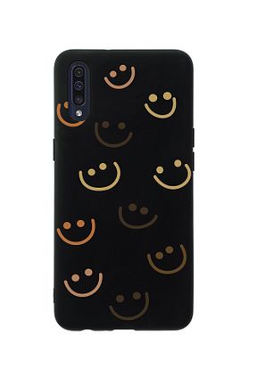 کاور و قاب مشکی Samsung Galaxy A50 mooodcase - کد 121776922