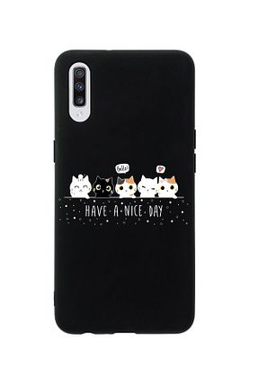 کاور و قاب مشکی mooodcase - کد 89518104