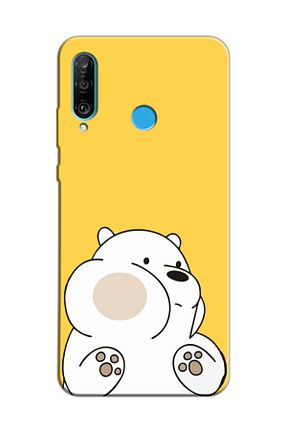 کاور و قاب زرد frondcase - کد 748556256