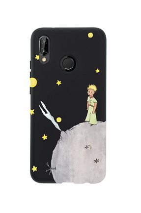 کاور و قاب مشکی mooodcase - کد 89517966