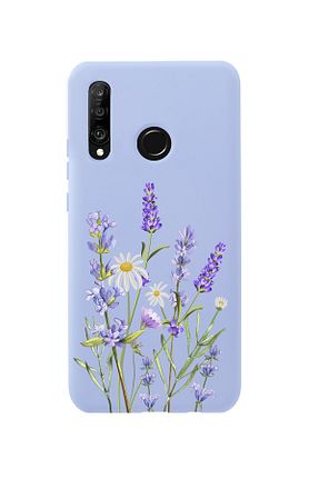 کاور و قاب بنفش mooodcase - کد 89521861
