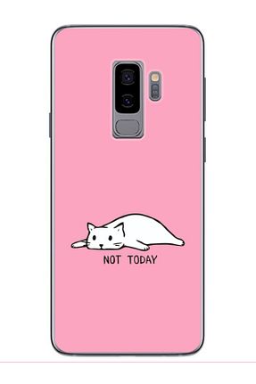 کاور و قاب صورتی Samsung Galaxy S9 frondcase - کد 748602742