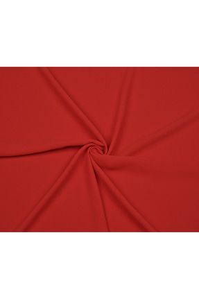 پارچه قرمز Kumaş Fırsatı - کد 748645572