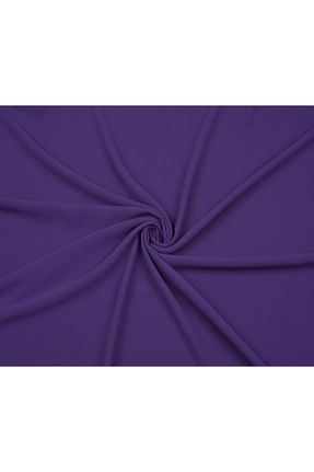 پارچه بنفش Kumaş Fırsatı - کد 748645583