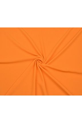 پارچه نارنجی Kumaş Fırsatı - کد 748652890
