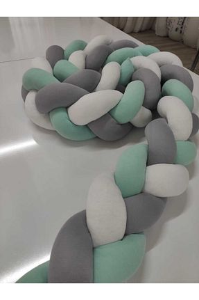  سبز meleginisiklitoplari - کد 97790657