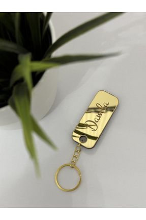 جا کلیدی mutistore - کد 748745961